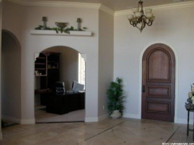 1861 E Sage Holw, Draper, UT 84020 — photo 3