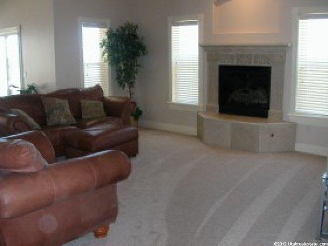 1861 E Sage Holw, Draper, UT 84020 — photo 4