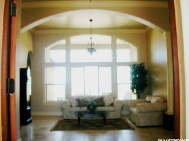 1861 E Sage Holw, Draper, UT 84020 — photo 5