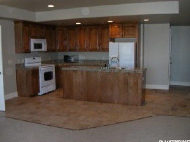 1861 E Sage Holw, Draper, UT 84020 — photo 6