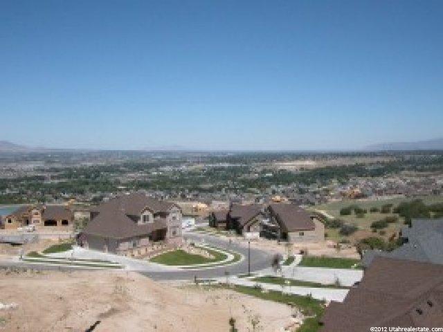 1861 E Sage Holw, Draper, UT 84020 — photo 7