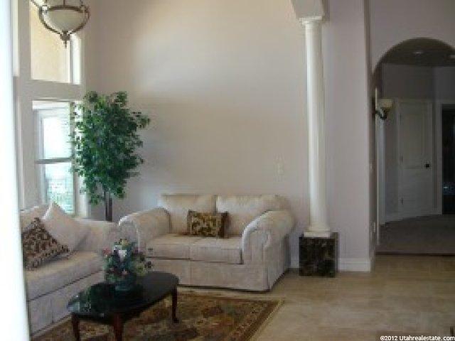 1861 E Sage Holw, Draper, UT 84020 — photo 8