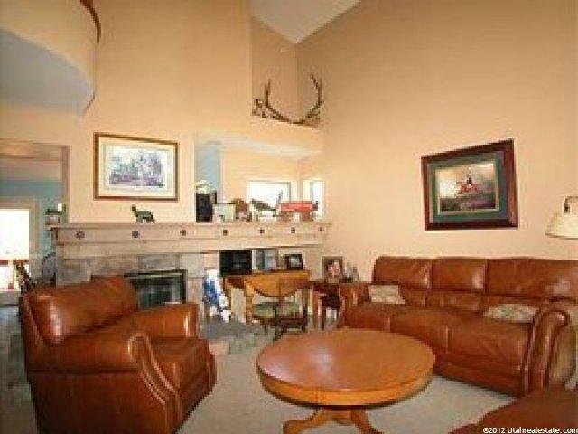 1916 Roffe Rd, Park City, UT 84098 — photo 3