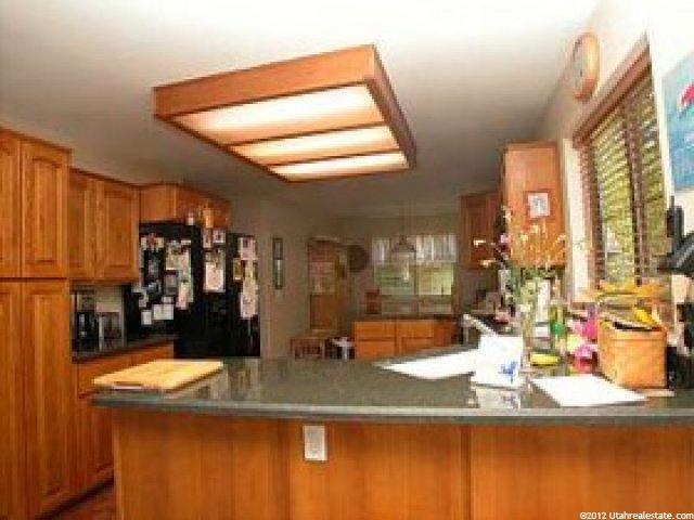 1916 Roffe Rd, Park City, UT 84098 — photo 4