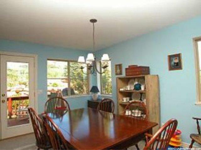 1916 Roffe Rd, Park City, UT 84098 — photo 5