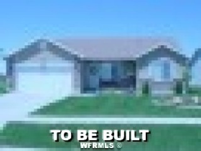 1993 N 775 E, North Ogden, UT 84414 — photo 2