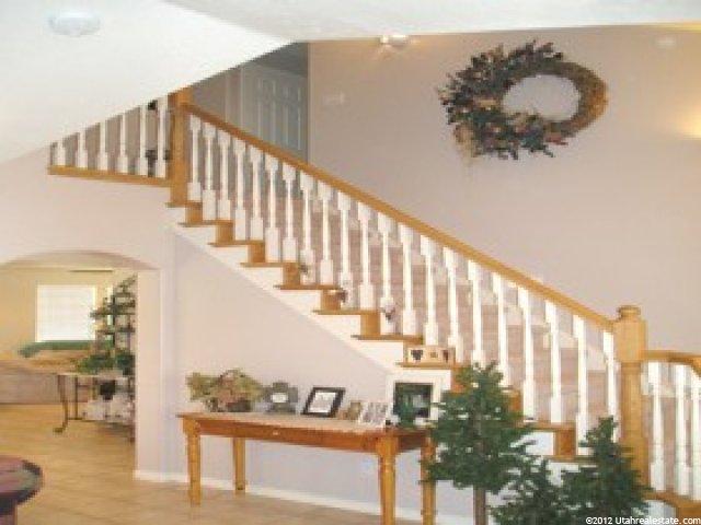 186 N 700 E, Nephi, UT 84648 — photo 2