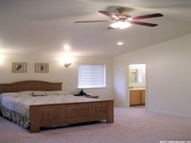 186 N 700 E, Nephi, UT 84648 — photo 3