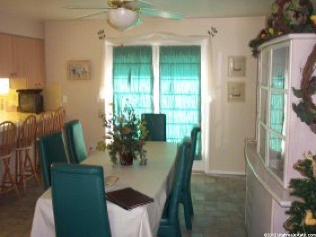 5524 S 2950 W, Roy, UT 84067 — photo 3