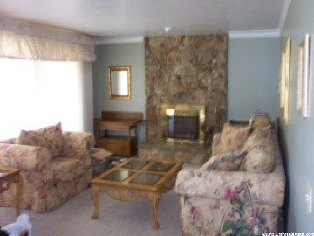 5524 S 2950 W, Roy, UT 84067 — photo 4