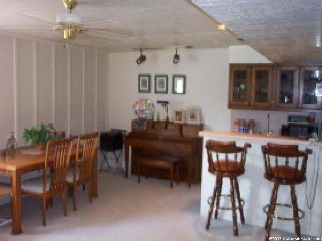 5524 S 2950 W, Roy, UT 84067 — photo 5