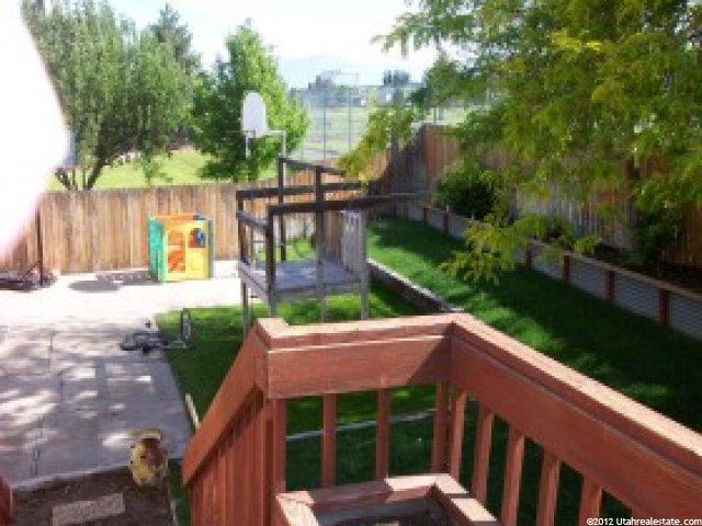 5524 S 2950 W, Roy, UT 84067 — photo 6