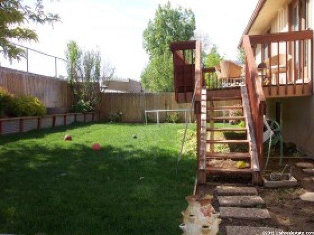 5524 S 2950 W, Roy, UT 84067 — photo 7
