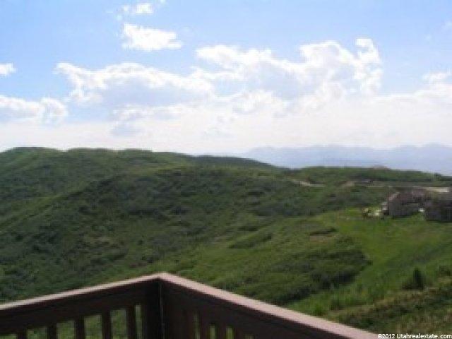 1728 Longbranch Dr, Draper, UT 84020 — photo 3