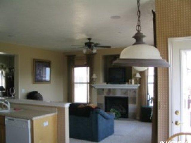 1728 Longbranch Dr, Draper, UT 84020 — photo 5