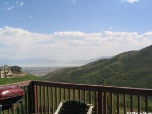 1728 Longbranch Dr, Draper, UT 84020 — photo 7