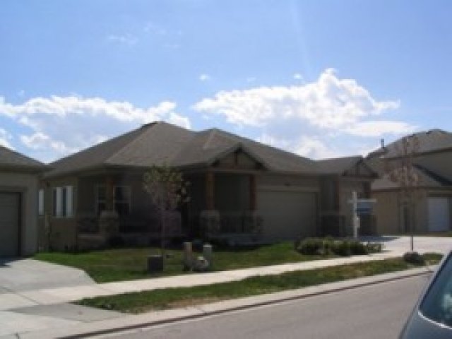 1728 Longbranch Dr, Draper, UT 84020 — photo 6