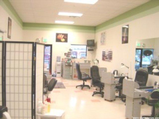 981 S Main St, Logan, UT 84321 — photo 3