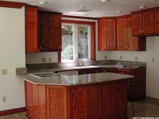 2408 N Mountain Rd, North Ogden, UT 84414 — photo 2