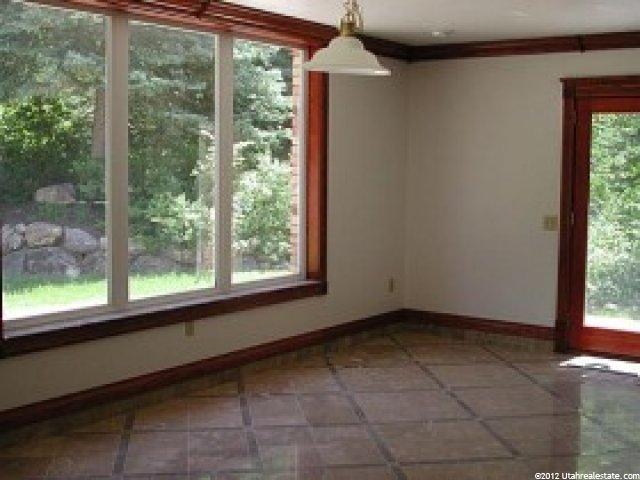 2408 N Mountain Rd, North Ogden, UT 84414 — photo 3