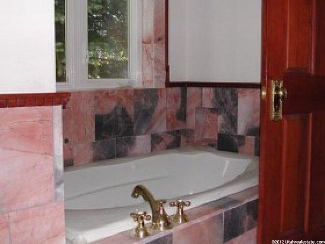 2408 N Mountain Rd, North Ogden, UT 84414 — photo 4