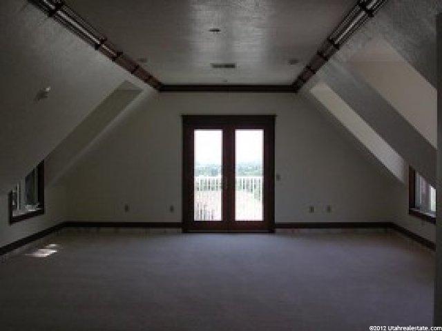 2408 N Mountain Rd, North Ogden, UT 84414 — photo 5