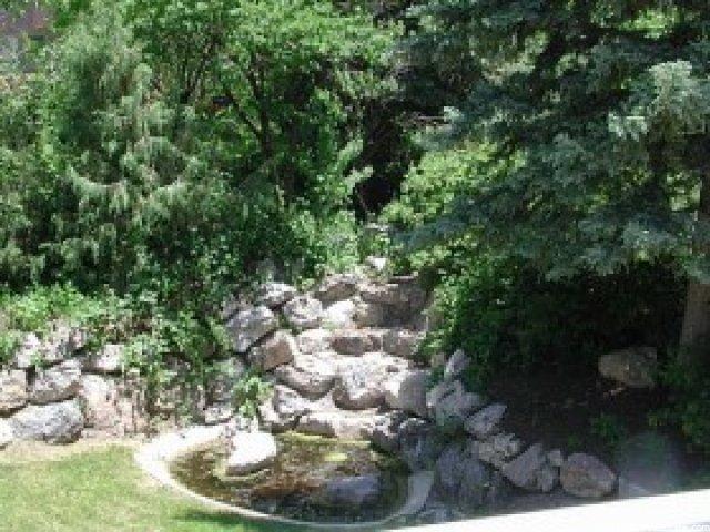 2408 N Mountain Rd, North Ogden, UT 84414 — photo 7