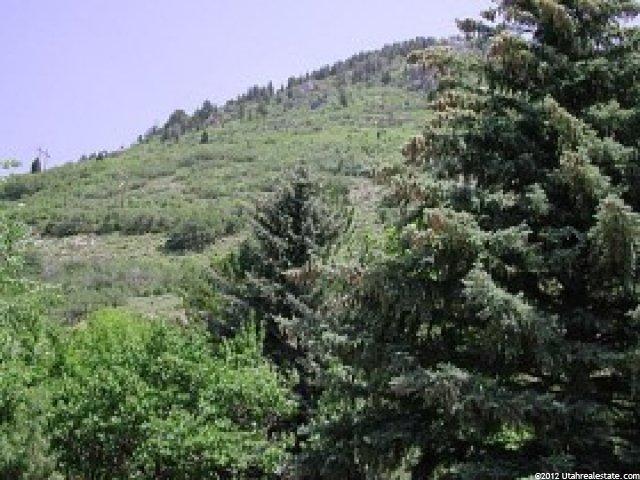 2408 N Mountain Rd, North Ogden, UT 84414 — photo 8
