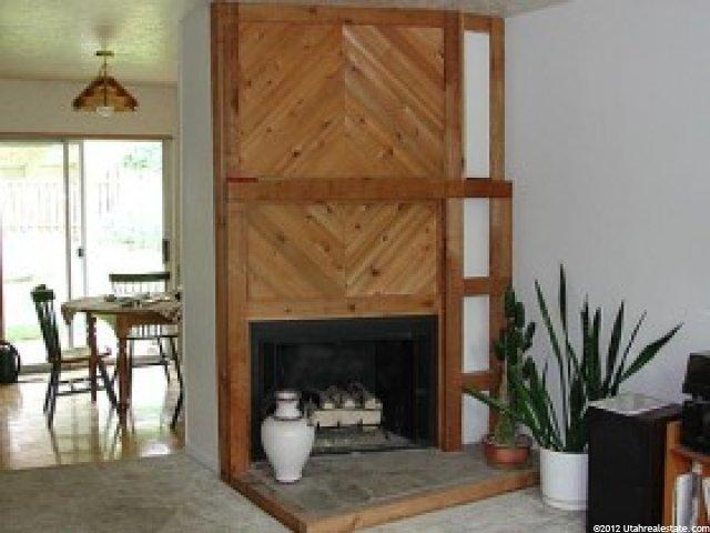 1674 E 1350 S, Ogden, UT 84404 — photo 3