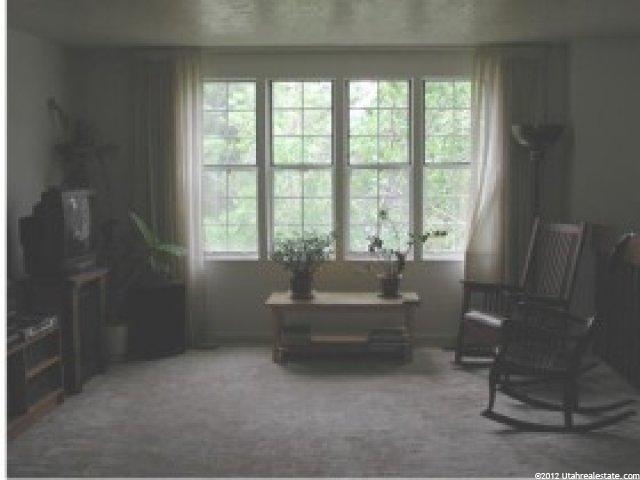 1674 E 1350 S, Ogden, UT 84404 — photo 4