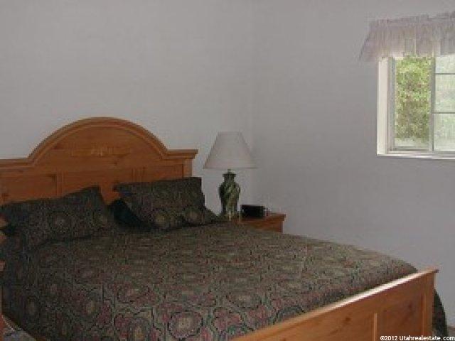 1674 E 1350 S, Ogden, UT 84404 — photo 5