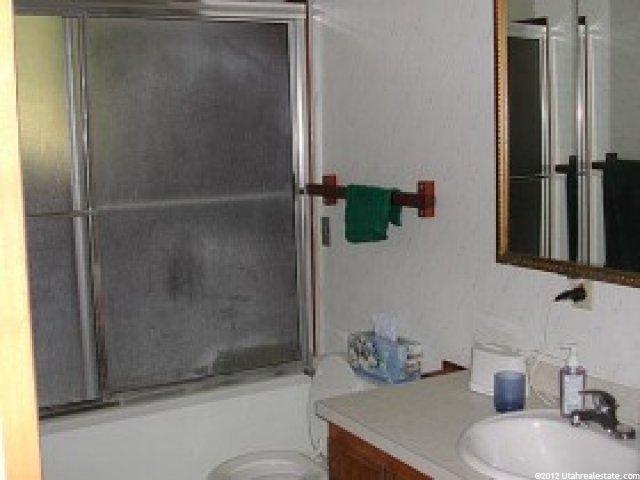 1674 E 1350 S, Ogden, UT 84404 — photo 6