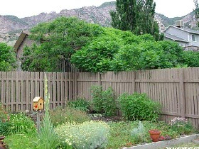 1674 E 1350 S, Ogden, UT 84404 — photo 7