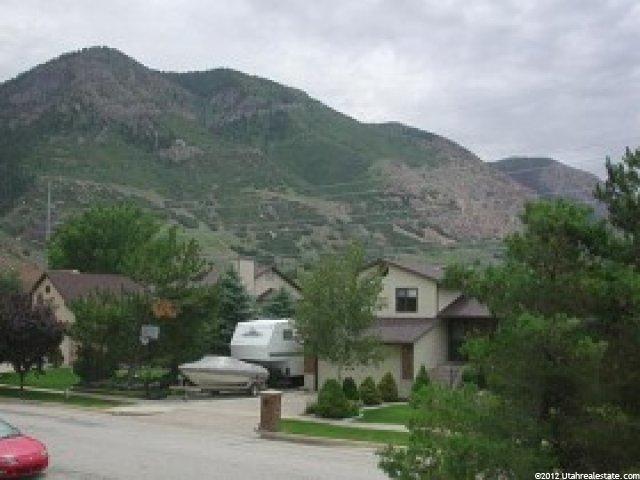 1674 E 1350 S, Ogden, UT 84404 — photo 8