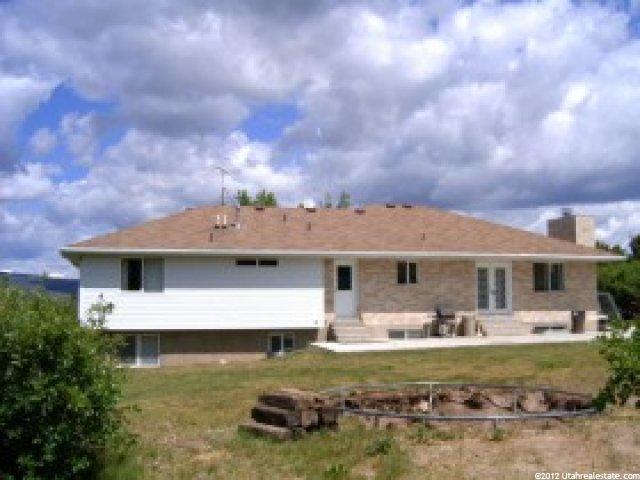 12010 E 24750 N, Fairview, UT 84629 — photo 2