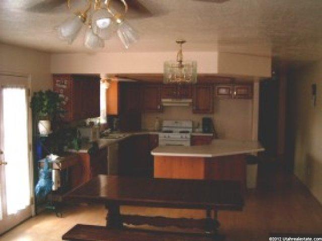 12010 E 24750 N, Fairview, UT 84629 — photo 3