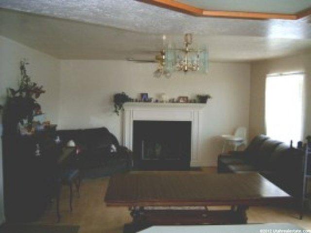 12010 E 24750 N, Fairview, UT 84629 — photo 4