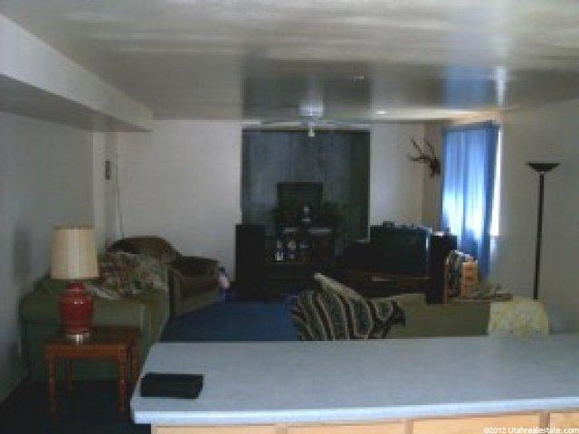 12010 E 24750 N, Fairview, UT 84629 — photo 5