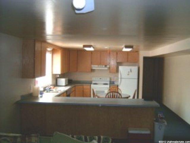 12010 E 24750 N, Fairview, UT 84629 — photo 6
