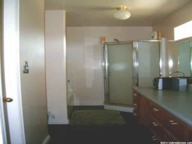 12010 E 24750 N, Fairview, UT 84629 — photo 7