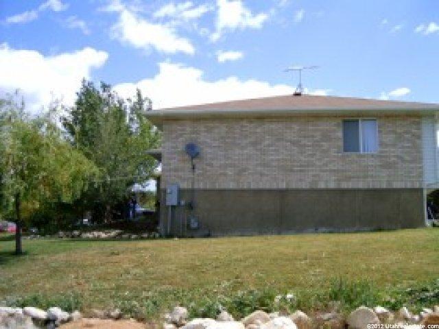 12010 E 24750 N, Fairview, UT 84629 — photo 8