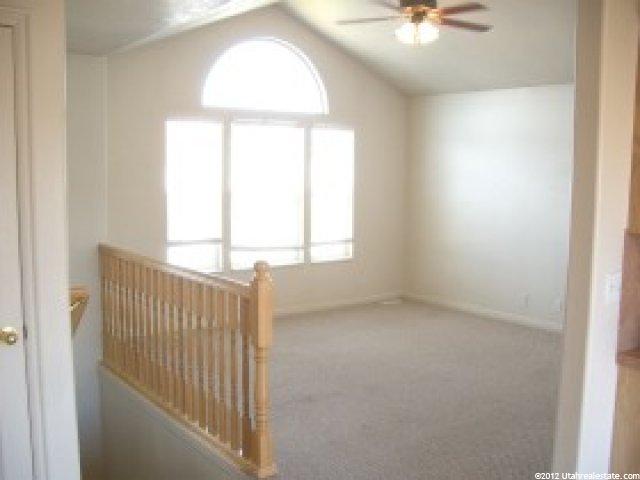 3881 W 4750 S, Roy, UT 84067 — photo 2