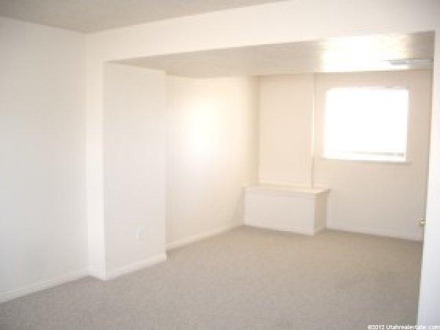 3881 W 4750 S, Roy, UT 84067 — photo 4