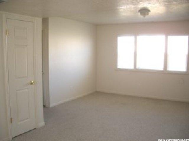 3881 W 4750 S, Roy, UT 84067 — photo 5