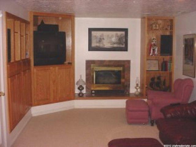 9171 Peruvian Cir, Sandy, UT 84093 — photo 2