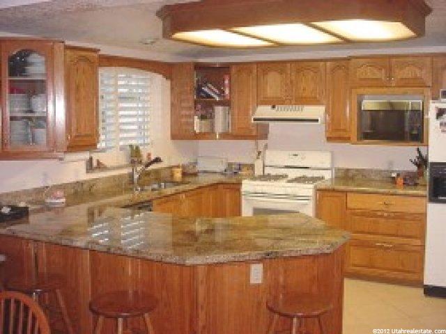 9171 Peruvian Cir, Sandy, UT 84093 — photo 3