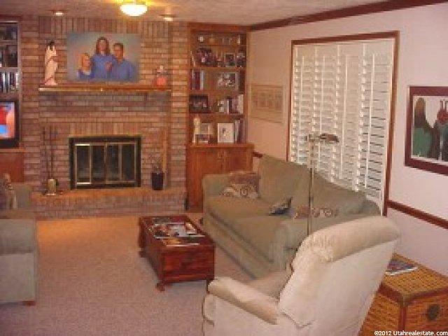 9171 Peruvian Cir, Sandy, UT 84093 — photo 4