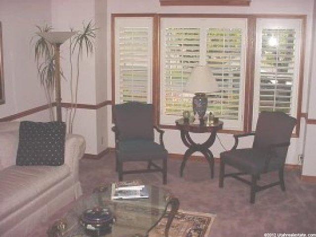 9171 Peruvian Cir, Sandy, UT 84093 — photo 6