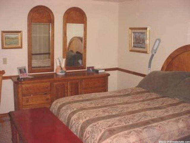 9171 Peruvian Cir, Sandy, UT 84093 — photo 7