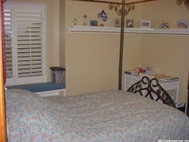 9171 Peruvian Cir, Sandy, UT 84093 — photo 8